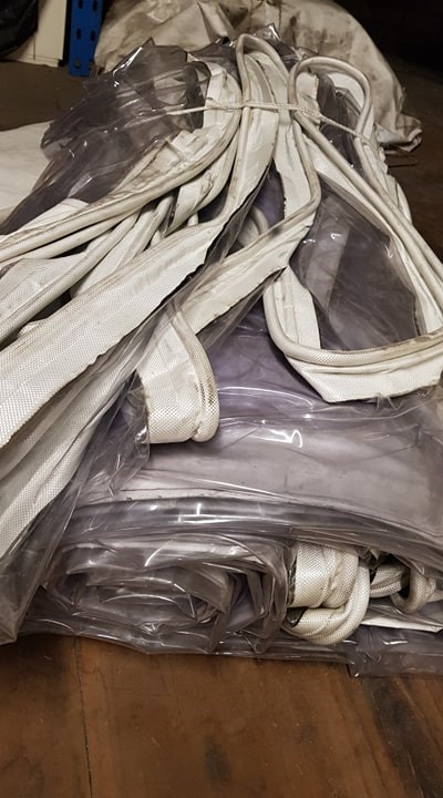 Barramundi Cabernet Sauvignon 2022 (12x 750mL) SEA