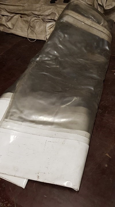 By The Vineyard Cabernet Merlot (12x 750mL). SEA.