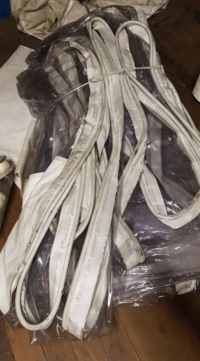 By The Vineyard Mixed Pack Pinot Grigio & Cab Merlot (12x 750mL). SEA.