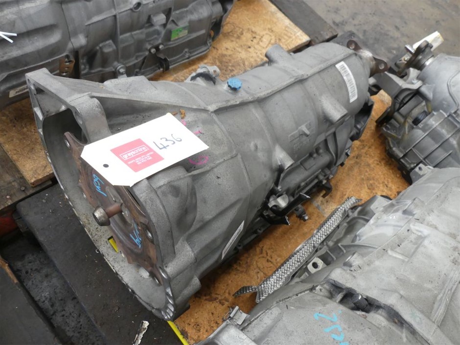 Commissioners Block Chardonnay 2023 (12x 750mL) SEA