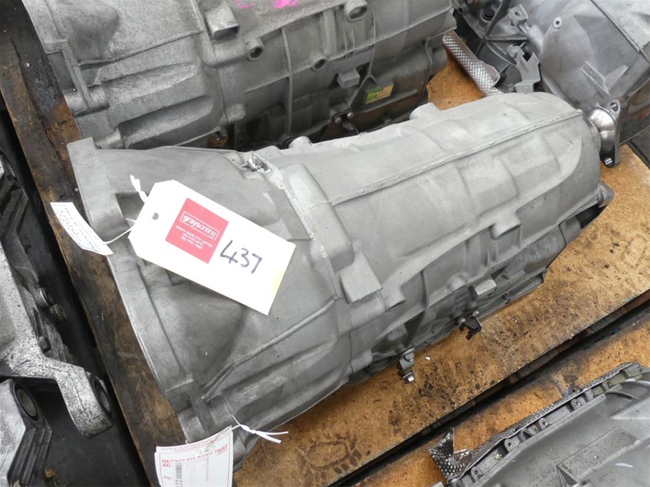 De Bortoli `Sacred Hill` Sparkling Brut NV (6x 750mL), Riverina, NSW.