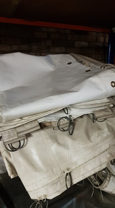 De Bortoli `The Accomplice` Chardonnay (12x 750mL), NSW.