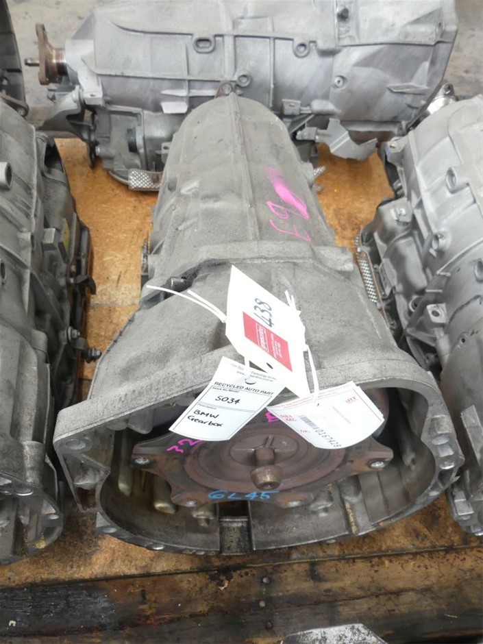 De Bortoli Blu Gris Pinot Gris (6 x750mL), VIC.