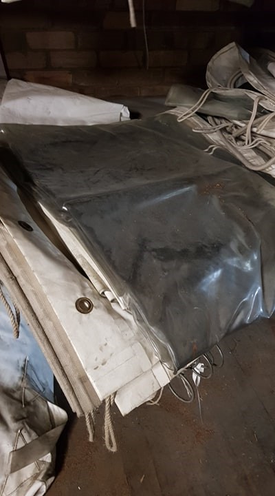 Devil's Lair Fifth Leg Sauv Blanc Semillon (6x 750mL). Current Vintage R.