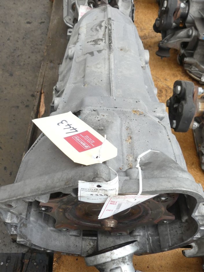 Elephant in the Room Cabernet Sauvignon (6x 750mL).