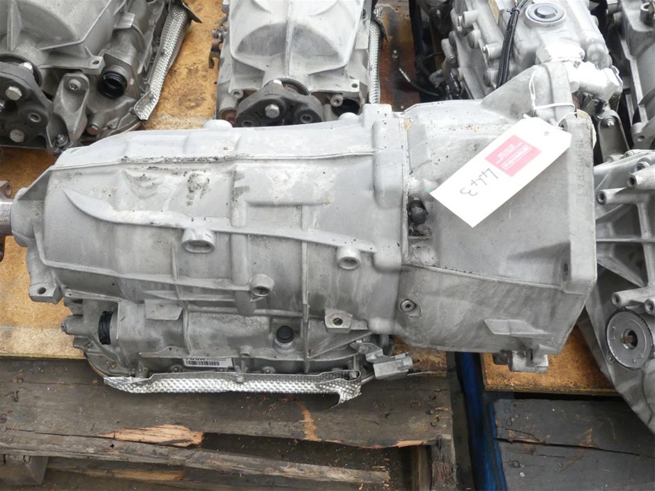 Elephant in the Room Chardonnay 2024 (6x 750mL).