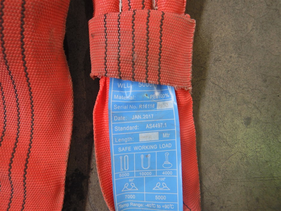 Elephant in the Room Pinot Gris 2025 (6x 750mL).