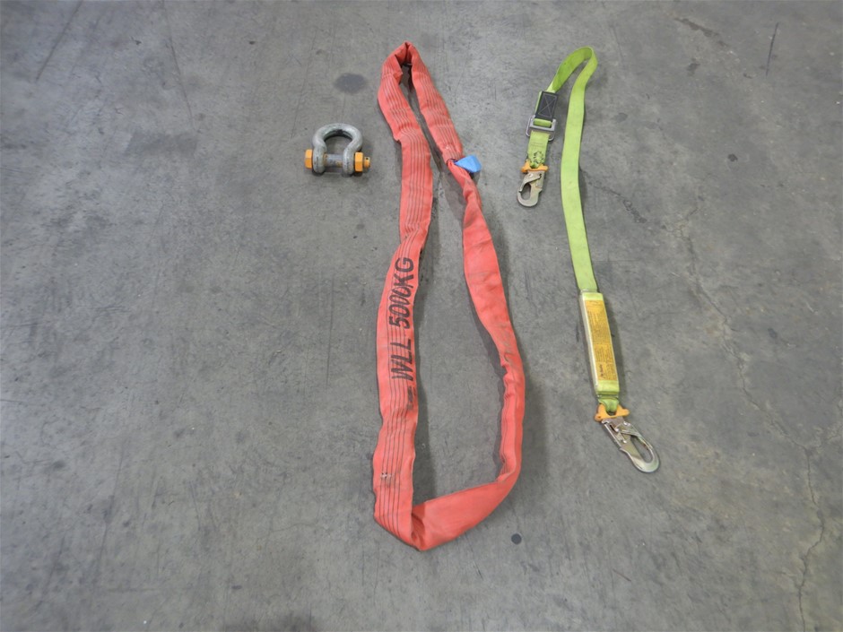 Elephant in the Room Shiraz (6x 750mL).