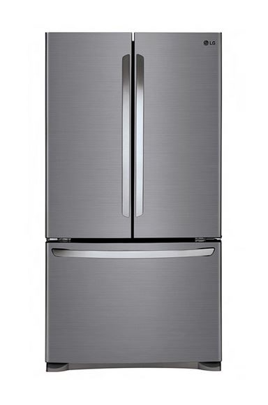 Fishbone Blue Chardonnay 2023 (6x 750mL) Margaret River