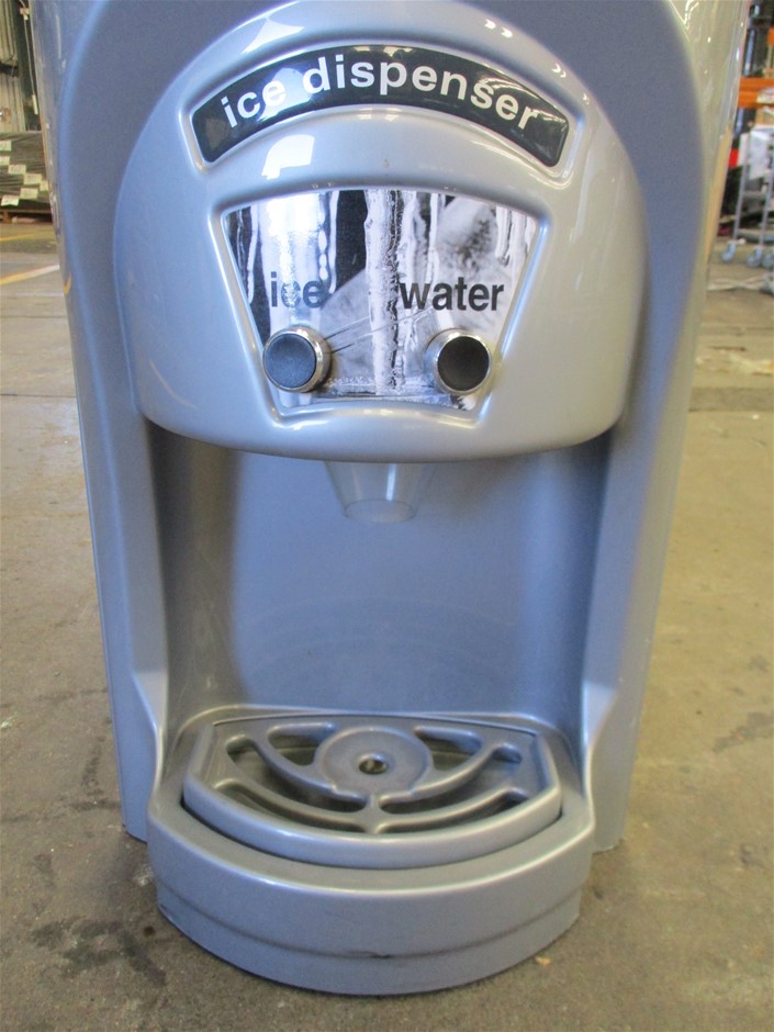 Fuzzy Bare Pinot Gris Piquette NV (6x 750mL) SA