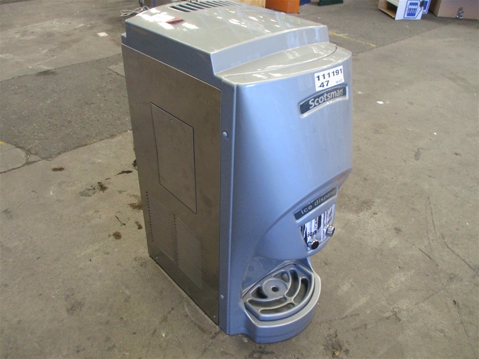 Half Moon Bay Sauvignon Blanc 2023 (6x 750mL) Marlborough