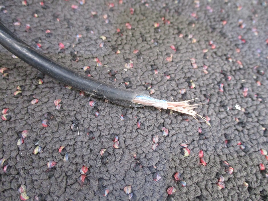 Hazelview Cabernet Sauvignon 2021 (12x 750mL) Langhorne Creek