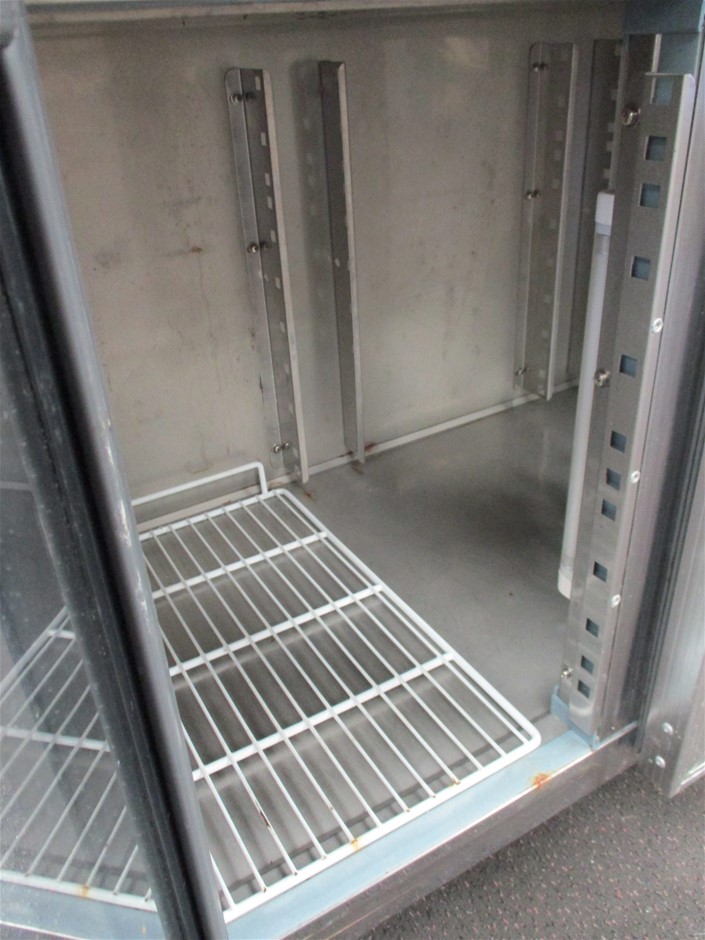 Hazelview Shiraz 2021 (12x 750mL) Langhorne Creek