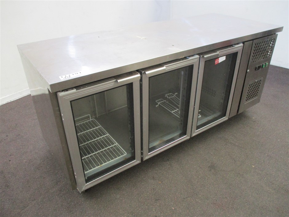 Helen & Joey Estate Cleanskin Cabernet Merlot 2019 (6x 750mL) VIC