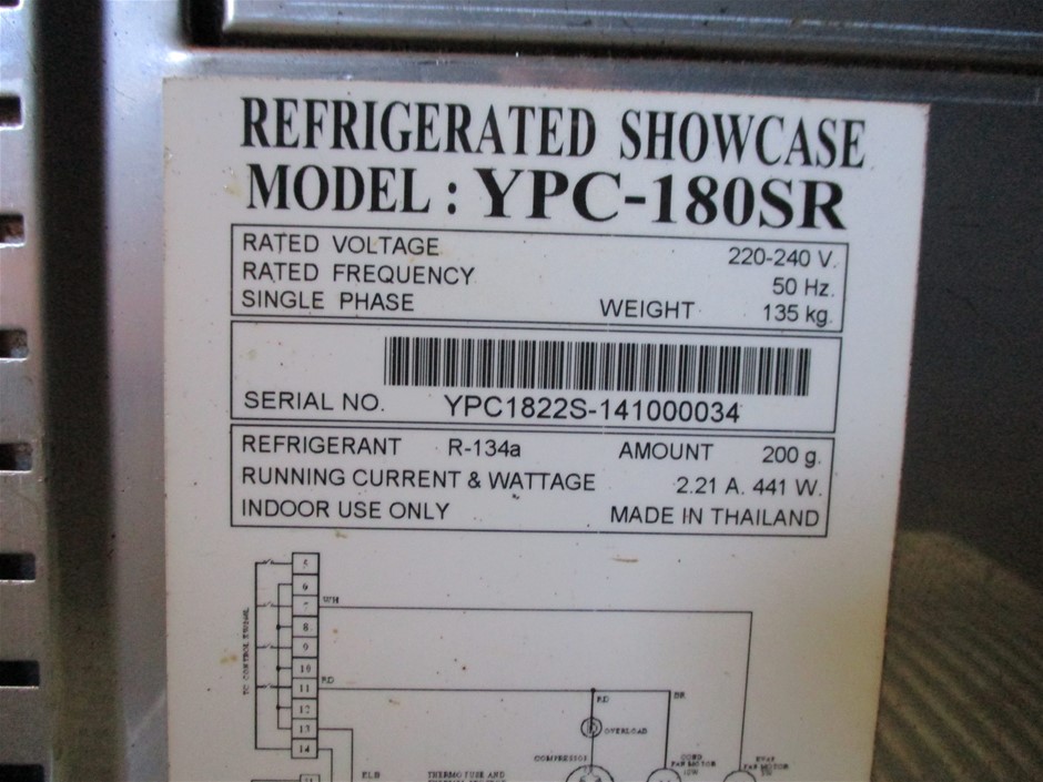 Landsworth Pinot Gris 2024 (6x 750mL) Marlborough