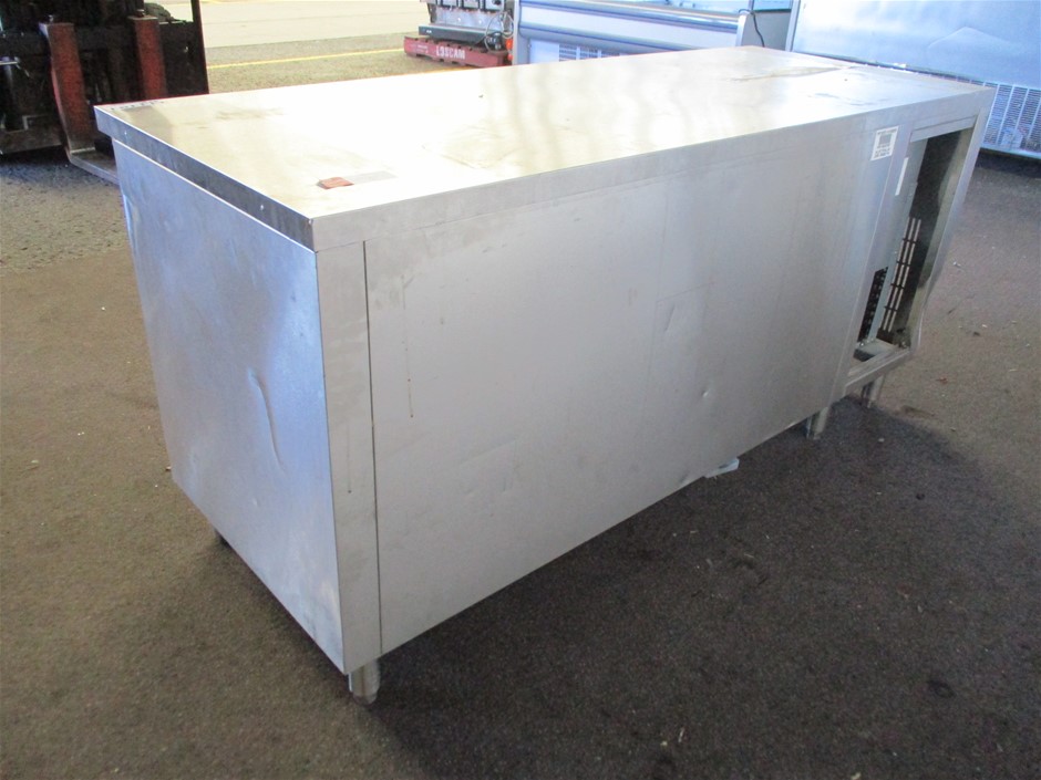 Lindeman's Bin 40 Merlot (6x 750mL).