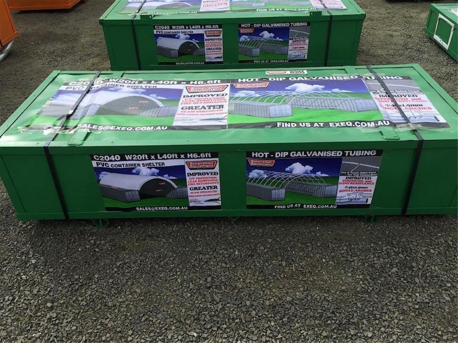 Lindeman's Bin 90 Moscato (6x 750mL), AUS