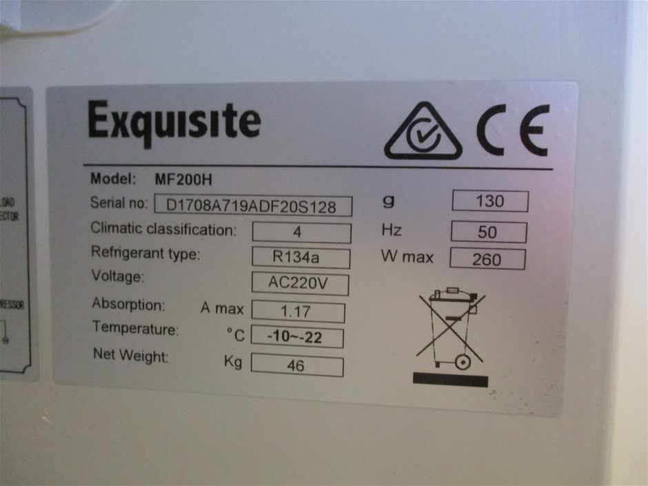 Lindeman's Early Harvest Crisp Dry White (6x 750mL).