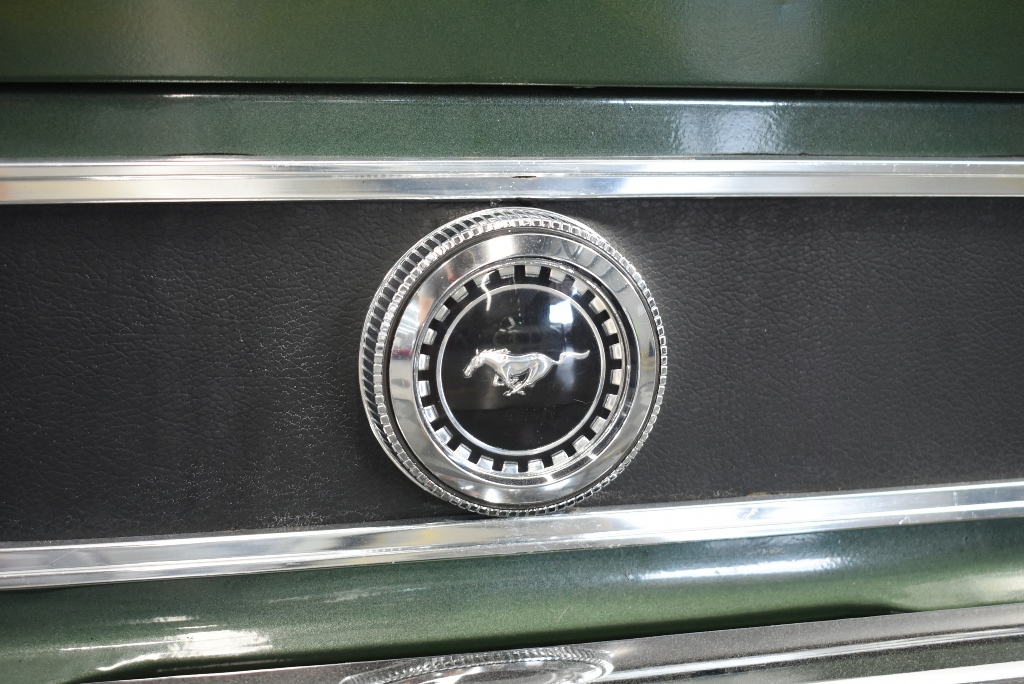 Little Giant Tempranillo (6x 750mL)