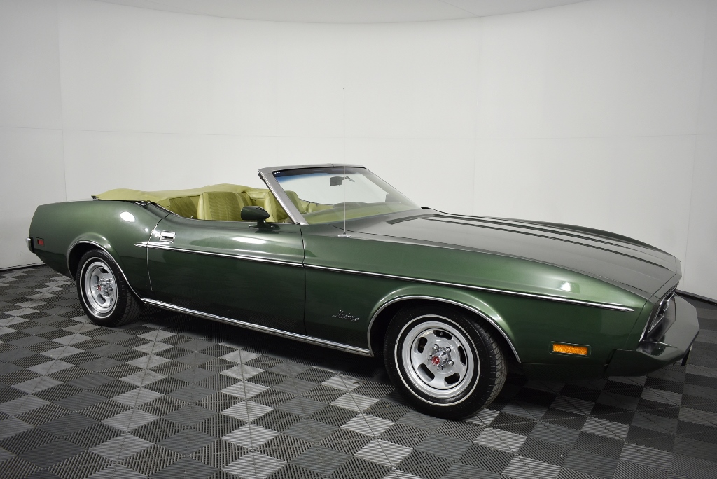 Magic Box Cabernet Sauvignon 2019 (6x 750mL) SEA