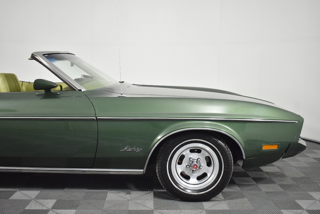 Magic Box Shiraz 2019 (6x 750mL) SEA