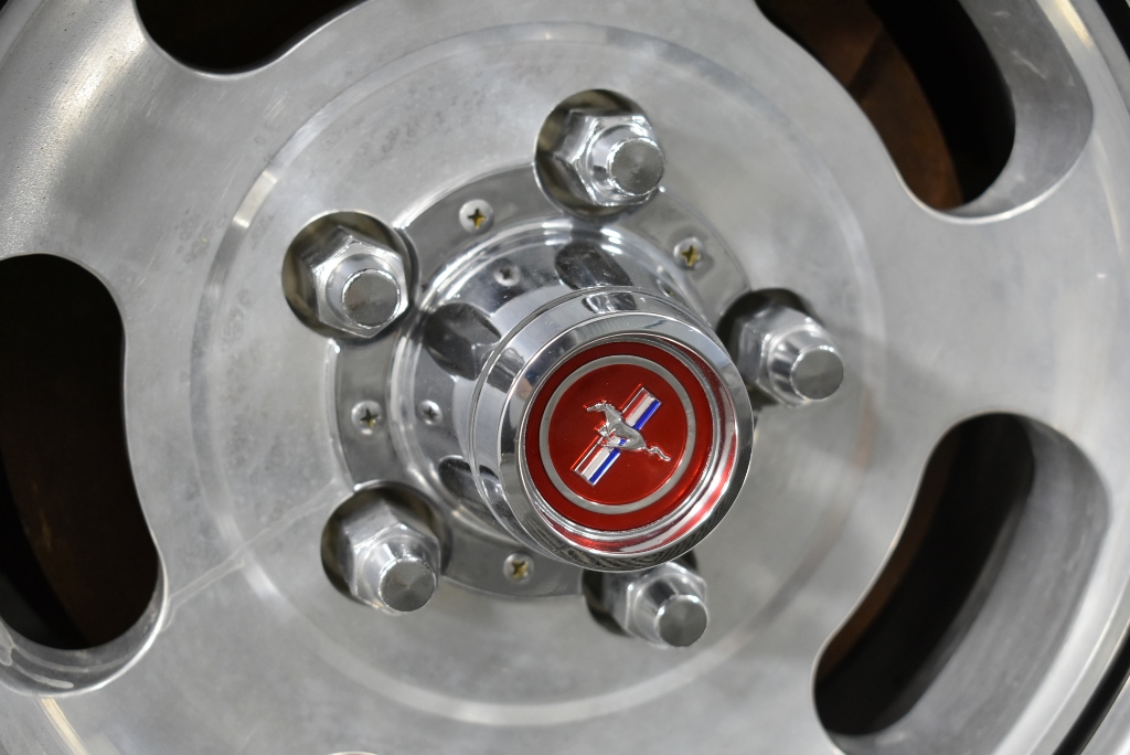 Mr Stubbs Espresso Martini (6x 500mL) Aus