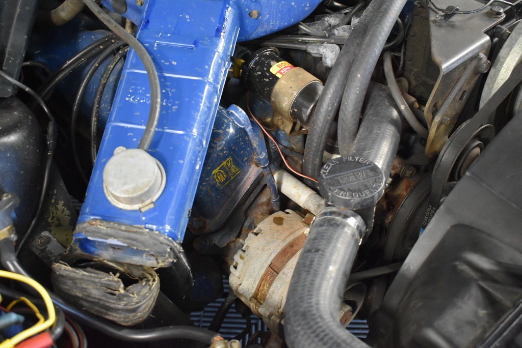 Pioneers First Patch Tempranillo 2024 (12x 750mL) SA