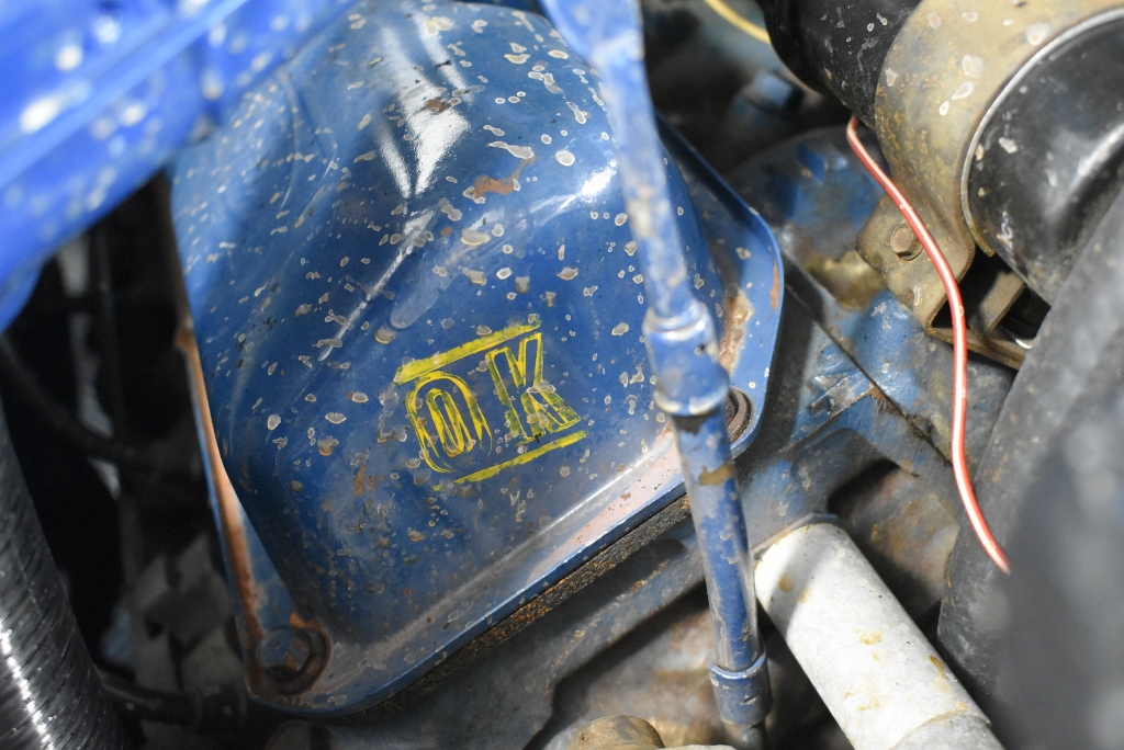 Pitchfork Chardonnay (6x 750mL).