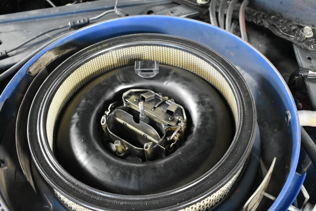 Pitchfork Shiraz (6x 750mL).