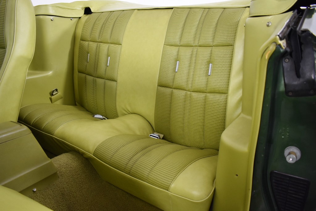 Roberts Estate Pinot Grigio 2024 (12x 750mL) SEA