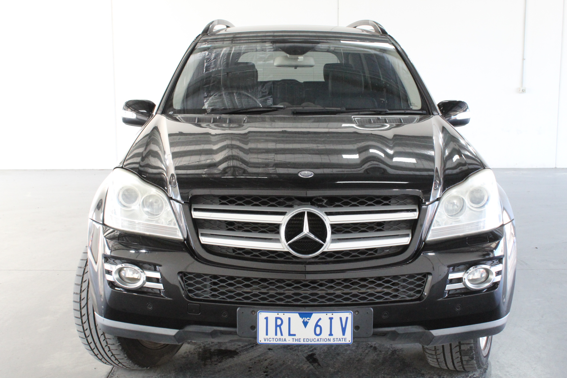 Salisbury Cabernet Sauvignon 2022 (12x 750mL) SEA