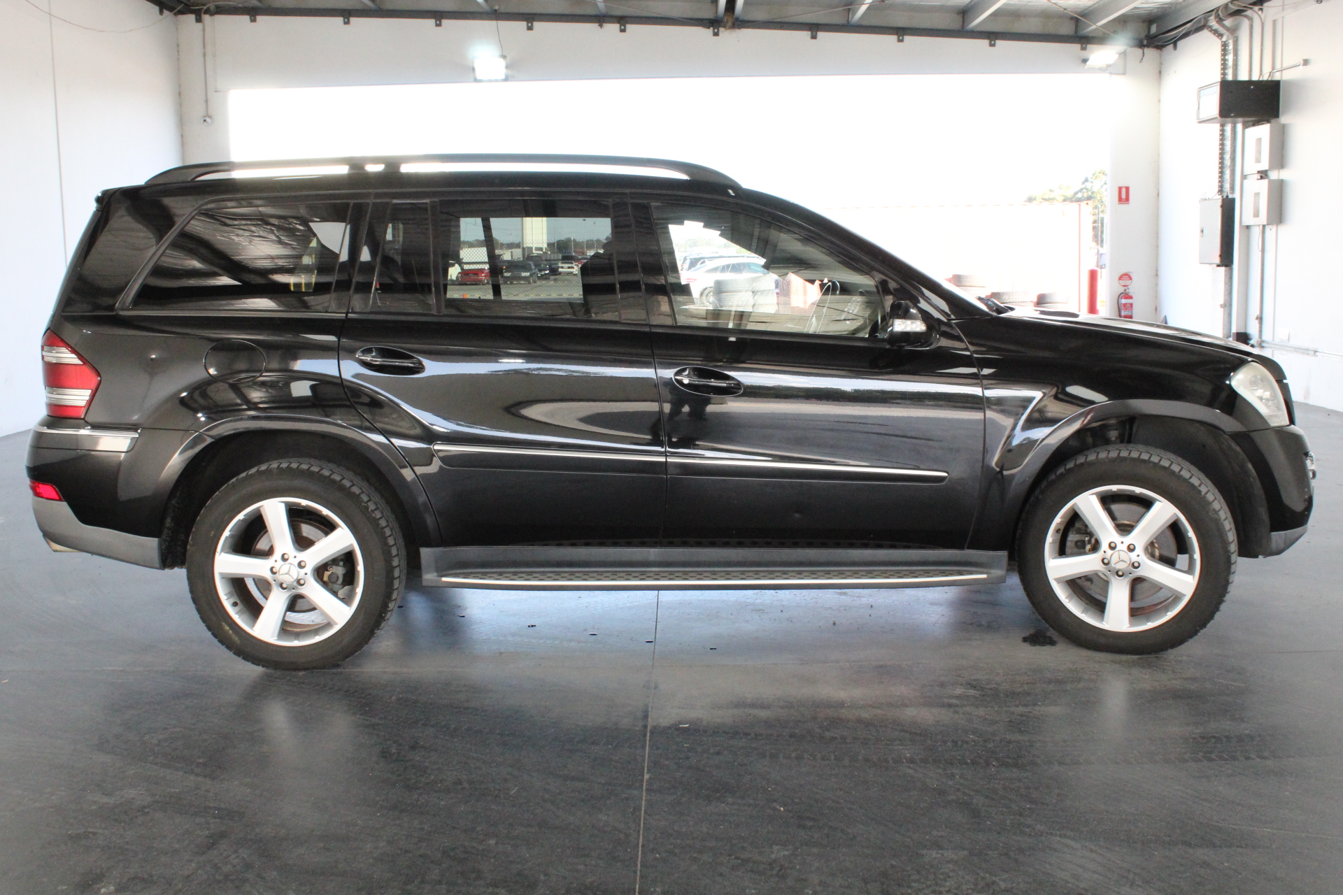 Seaview Brut NV (6x 750mL).