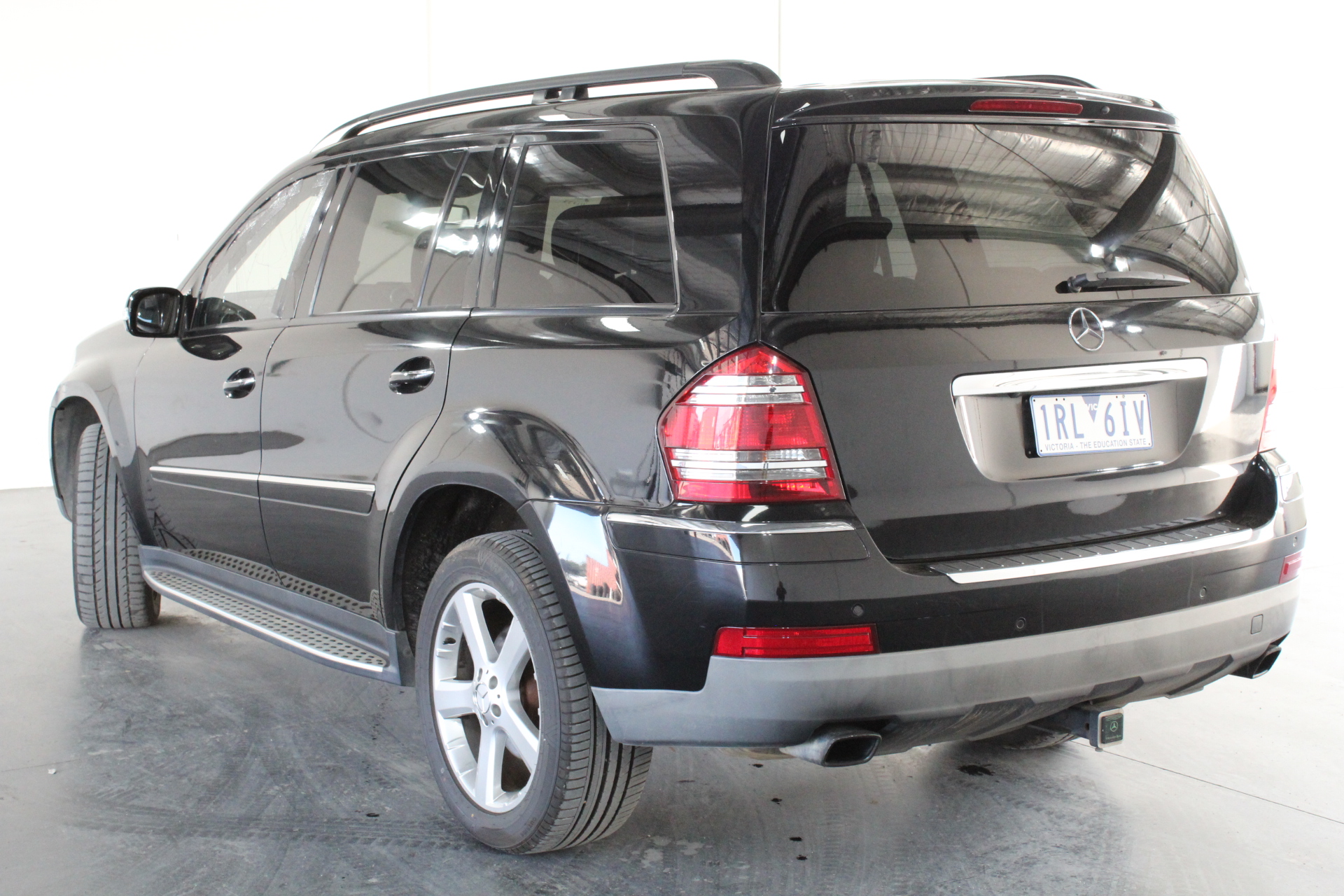 Secret Stone Pinot Noir (6x 750mL), Marlborough, NZ