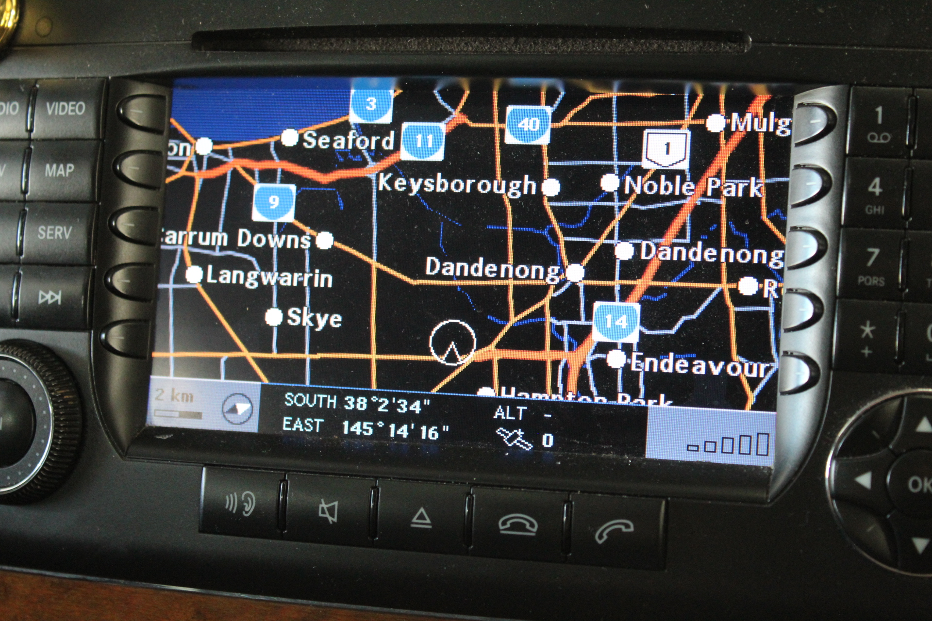 Strelley Farm Pet Nat Sparkling Rose NV (6x 750mL) Tasmania