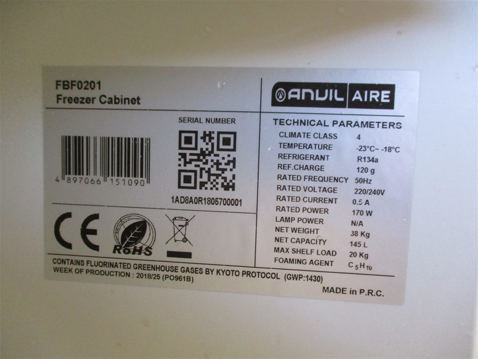 The Drover Chardonnay 2024 (6x 750mL) AUS