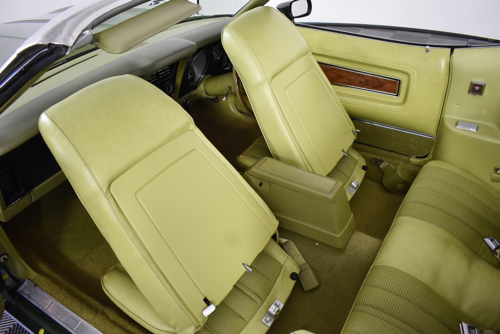 Tread Softly (Moderate Alcohol) Pinot Grigio  (12x 375mL) Current Vintage R