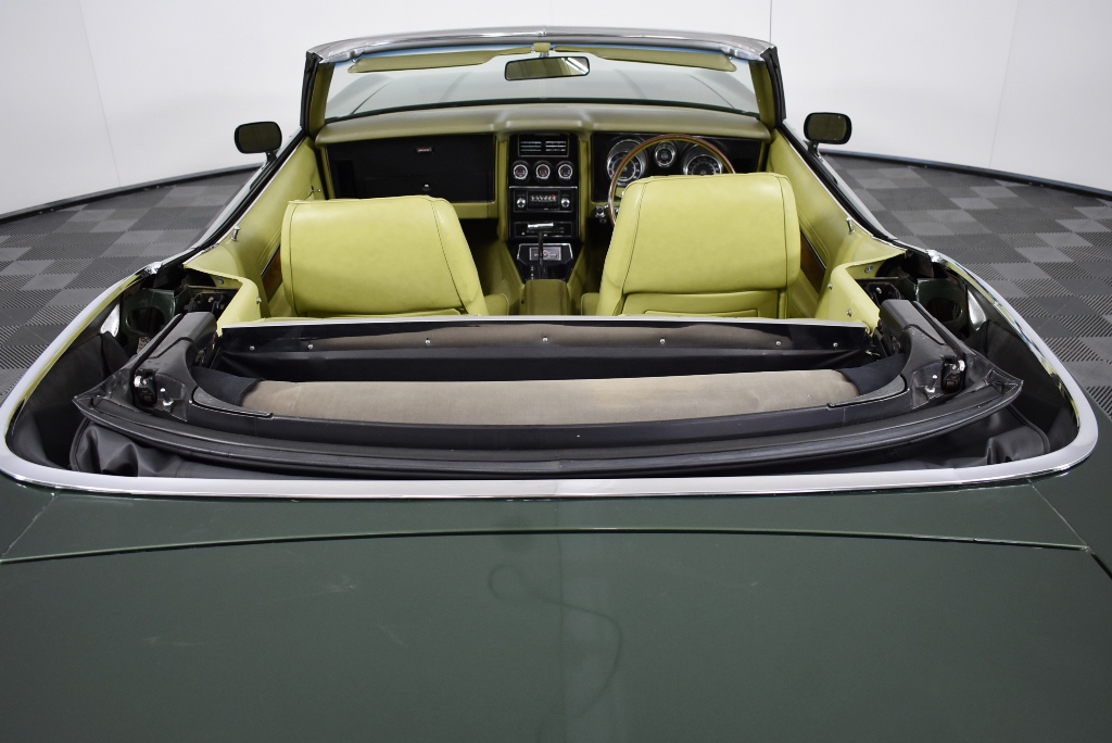 Vitners Cabernet Sauvignon 2017 (6x 750mL) SA