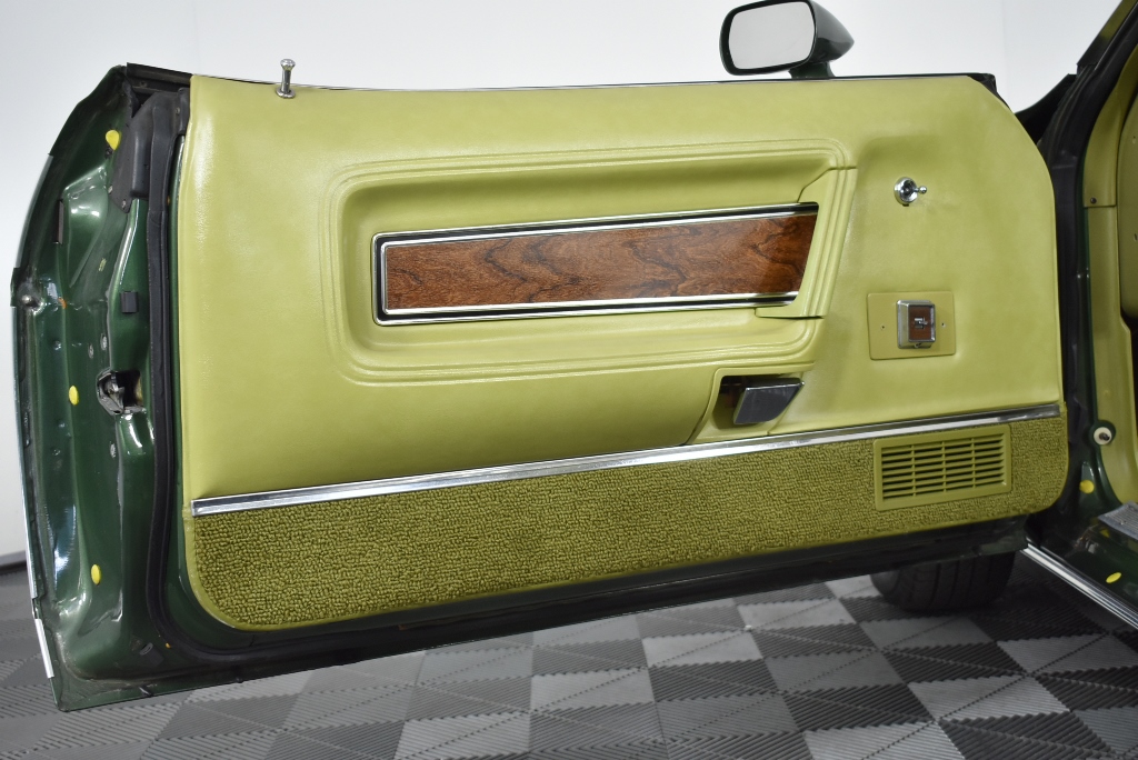 Winebasket Sangiovese 2023 (4x 2L) Central Ranges