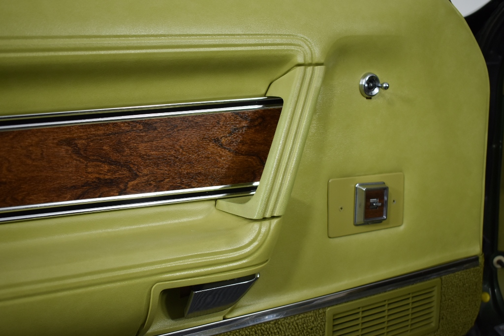 Winebasket Sangiovese 2023 (4x 2L) Central Ranges 