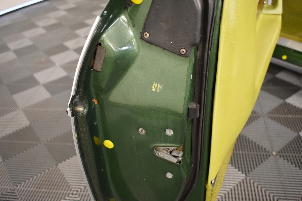 Winexquisite Shiraz 2019 (6x 750mL) SA