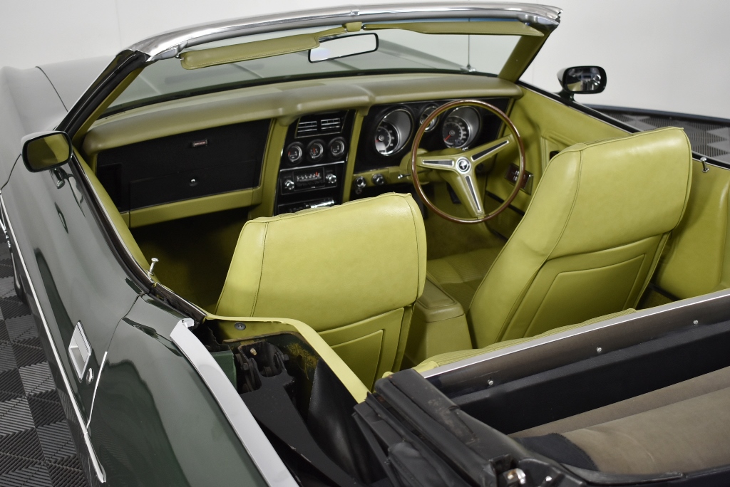 Wirra Wirra Church Block Red Blend (6x 750mL).