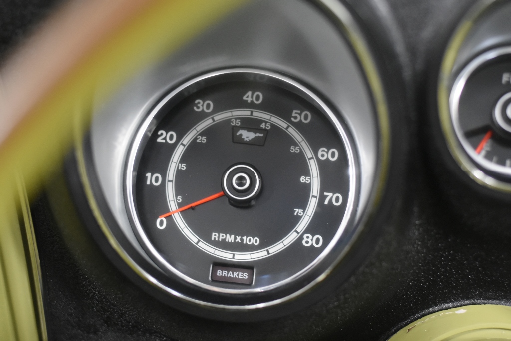 Wolf Blass Yellow Label Merlot (6x 750mL).