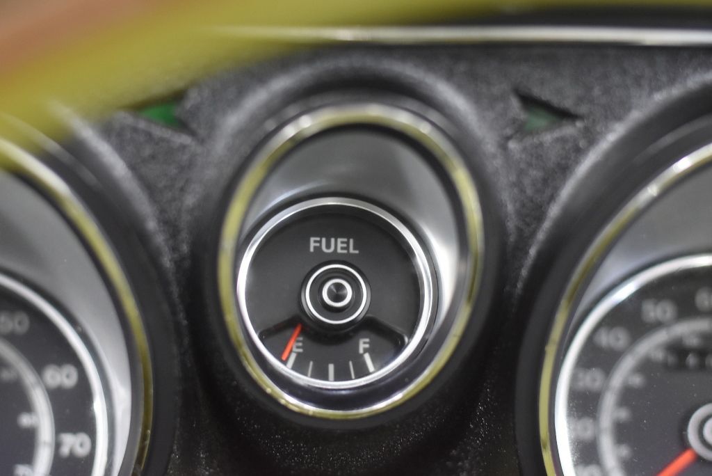 Wolf Blass Yellow Label Moscato  (6x 750mL). Current Vintage Release