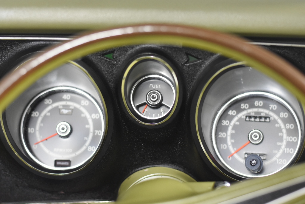 Wolf Blass Zero Alcohol Rose NV (6x 750mL).