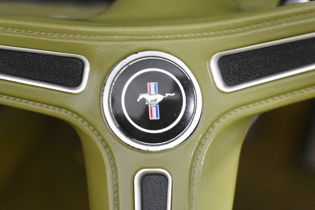 Wolf Blass Zero Alcohol Shiraz NV (6x 750mL).