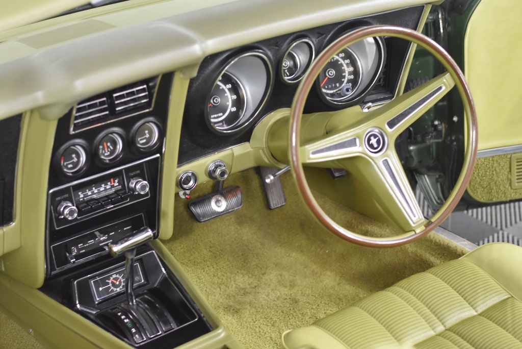 Wynns The Siding Shiraz (6x 750mL).