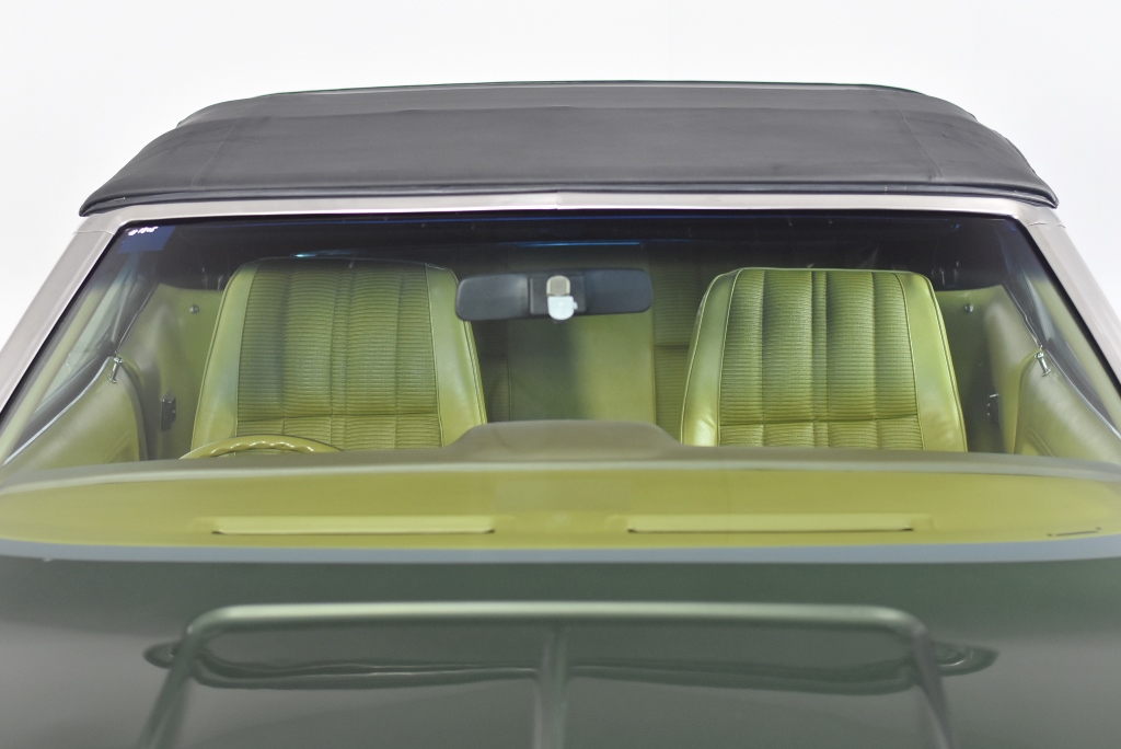 Yellowglen Yellow Sparkling NV (6x 750mL).