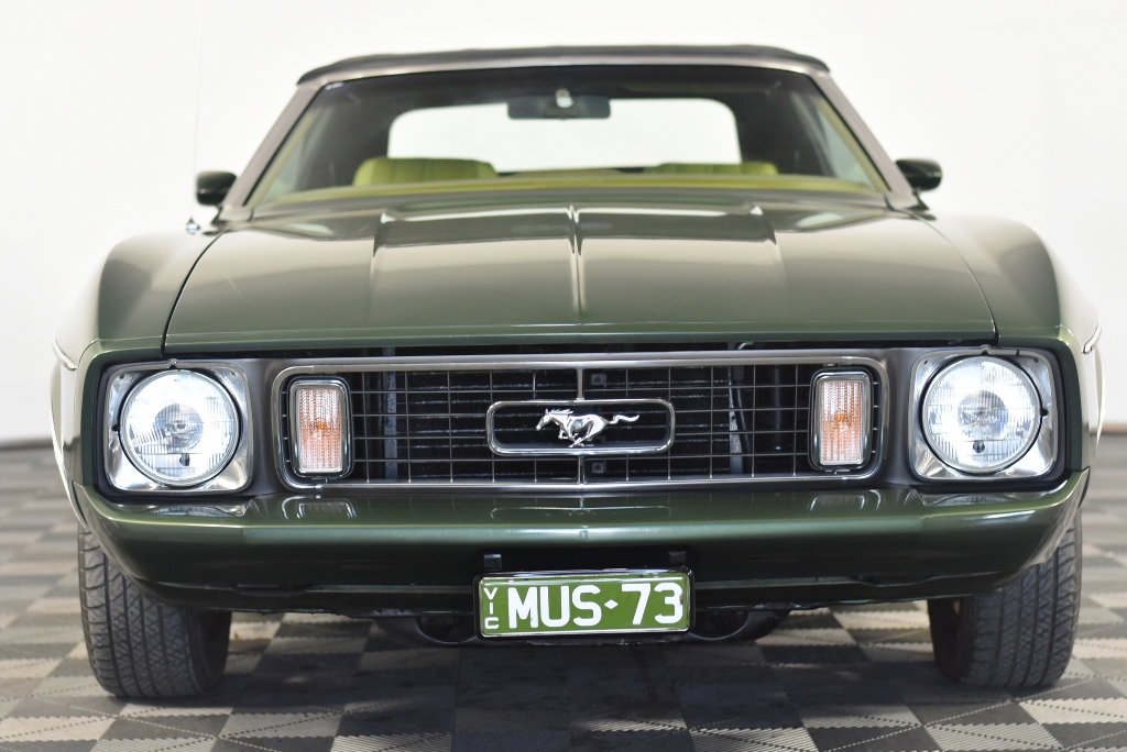 Gabrielle Rose 2022 (12x 750mL) King Valley