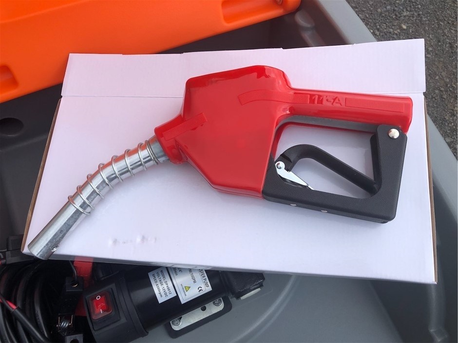 Trig Station Pinot Gris 2024 (12x 750mL) NZ