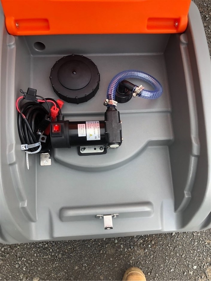 Mixed French Bubbles Pack #7, (12x 750mL), France.